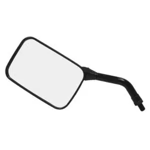 Hyper peili, Oikea, 10cm varsi 30-3023