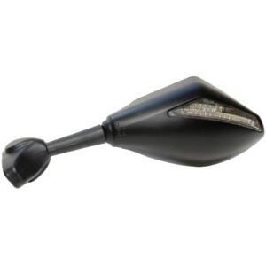 Hyper katepeilipari, ledvilkuilla 30-3046