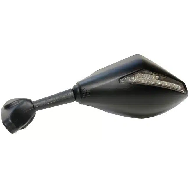 Hyper katepeilipari, ledvilkuilla 30-3046