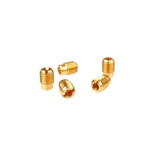 Pääsuutin, # 88 , Yhteensopiva: Gurtner 302-0306-88