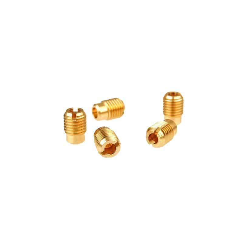 Pääsuutin, # 76 , Yhteensopiva: Gurtner 302-0306-76