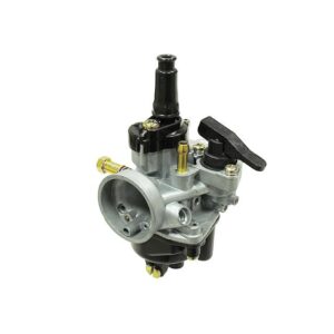 Tec-X Kaasutin, 17,5mm, PHVA, Käsiryyppy