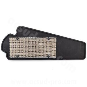 TNT Ilmansuodatin, Peugeot Speedfight 3 4-T, Vivacity 4-T / Sym Jet, Orbit 2 4-T 302-0984