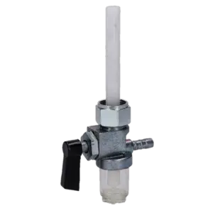 Polttoainehana M16x1.0 Tunturi / yleismalli