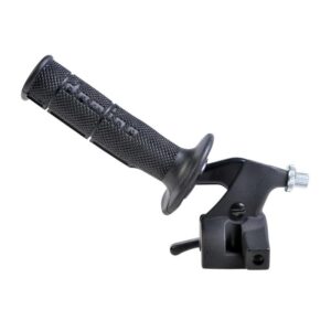 Domino Kytkinkahva-Runko, (Etuosa), Rieju MRX, RR, SMX, Spike 307-3021.04