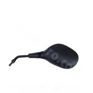 Peili, Vasen, MBK Booster / Yamaha Aerox, BWS 307-2941