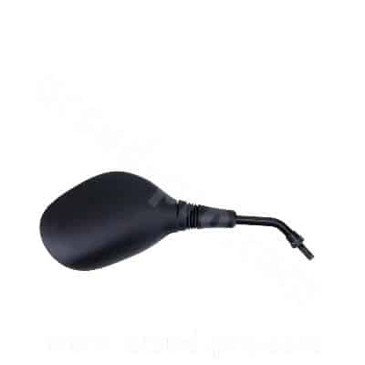 Peili, Oikea, MBK Booster / Yamaha Aerox, BWS 307-2942