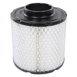 Kimpex Ilmasuodatin Polaris 79-307504