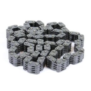 ProX Camchain YFM660R Raptor '01-05 + SZR660 '95-97 + CBR600 400-31-2661