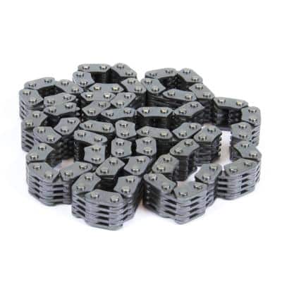 ProX Camchain YFM660R Raptor '01-05 + SZR660 '95-97 + CBR600 400-31-2661