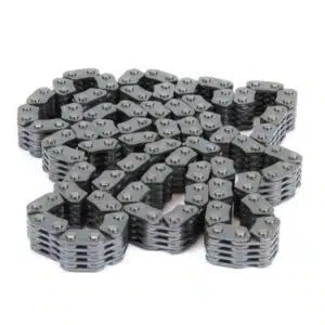 ProX Camchain GSX-R1000 '01-06 400-31-3901