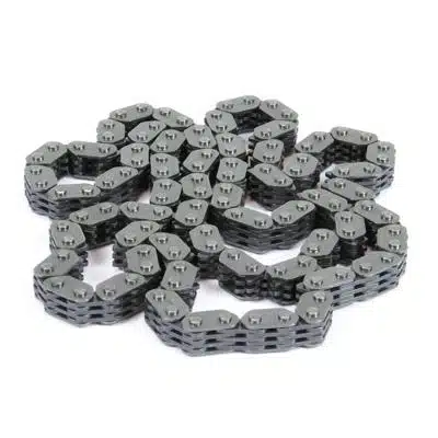 ProX Camchain ZX-6R '03-11 + ZX6RR '03-05 400-31-4663
