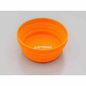 Daytona silikoni astia (magneettinen)