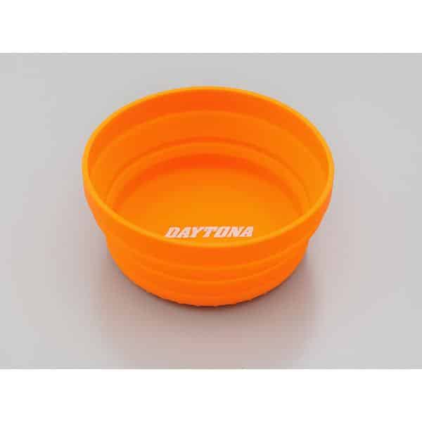 Daytona silikoni astia (magneettinen)