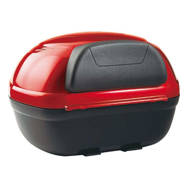 Givi Selkänoja E30 Tour, E300, E350 Flow 321-E103