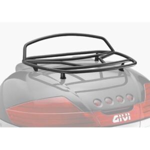 Givi Pääliteline V46 321-E107B