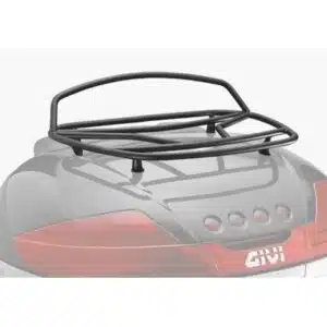 Givi Pääliteline V46 321-E107B