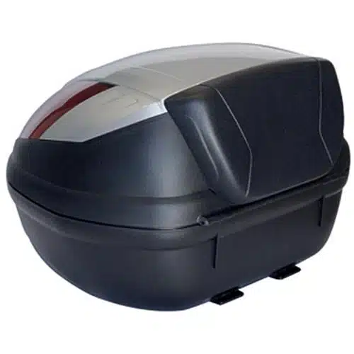 Givi Selkänoja E370 321-E109