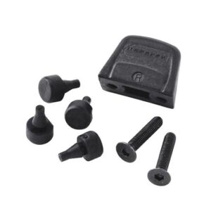 Givi Lukonkieli 321-E115F2