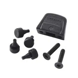 Givi Lukonkieli 321-E115F2