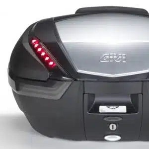 Givi Lisäjarruvalo V47 LED 321-E135