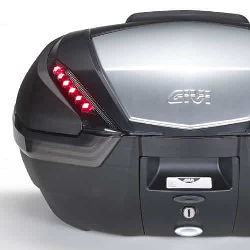 Givi Lisäjarruvalo V47 LED 321-E135