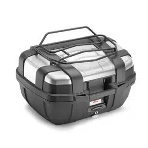 Givi Pääliteline Trekker 52ltr (TRK52N) 321-E142B