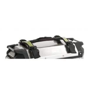 Givi kantokahvat Trekker Outback laukuille 321-E143