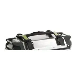 Givi kantokahvat Trekker Outback laukuille 321-E143