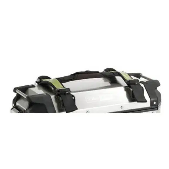 Givi kantokahvat Trekker Outback laukuille 321-E143