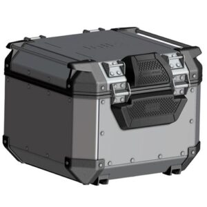 Givi Selkänoja Outback 42-laukuille 321-E157