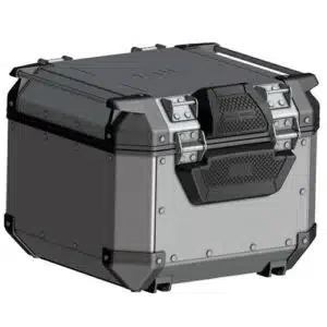 Givi Selkänoja Outback 42-laukuille 321-E157