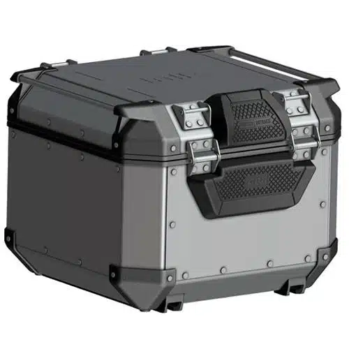 Givi Selkänoja Outback 42-laukuille 321-E157