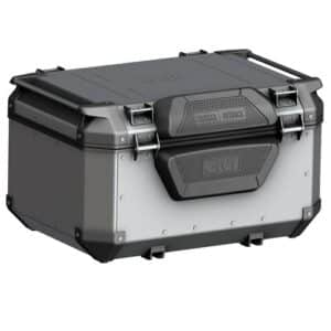 Givi Selkänoja Outback 58-laukuille 321-E158