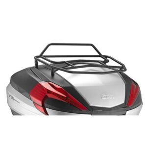 Givi Pääliteline V56 321-E159