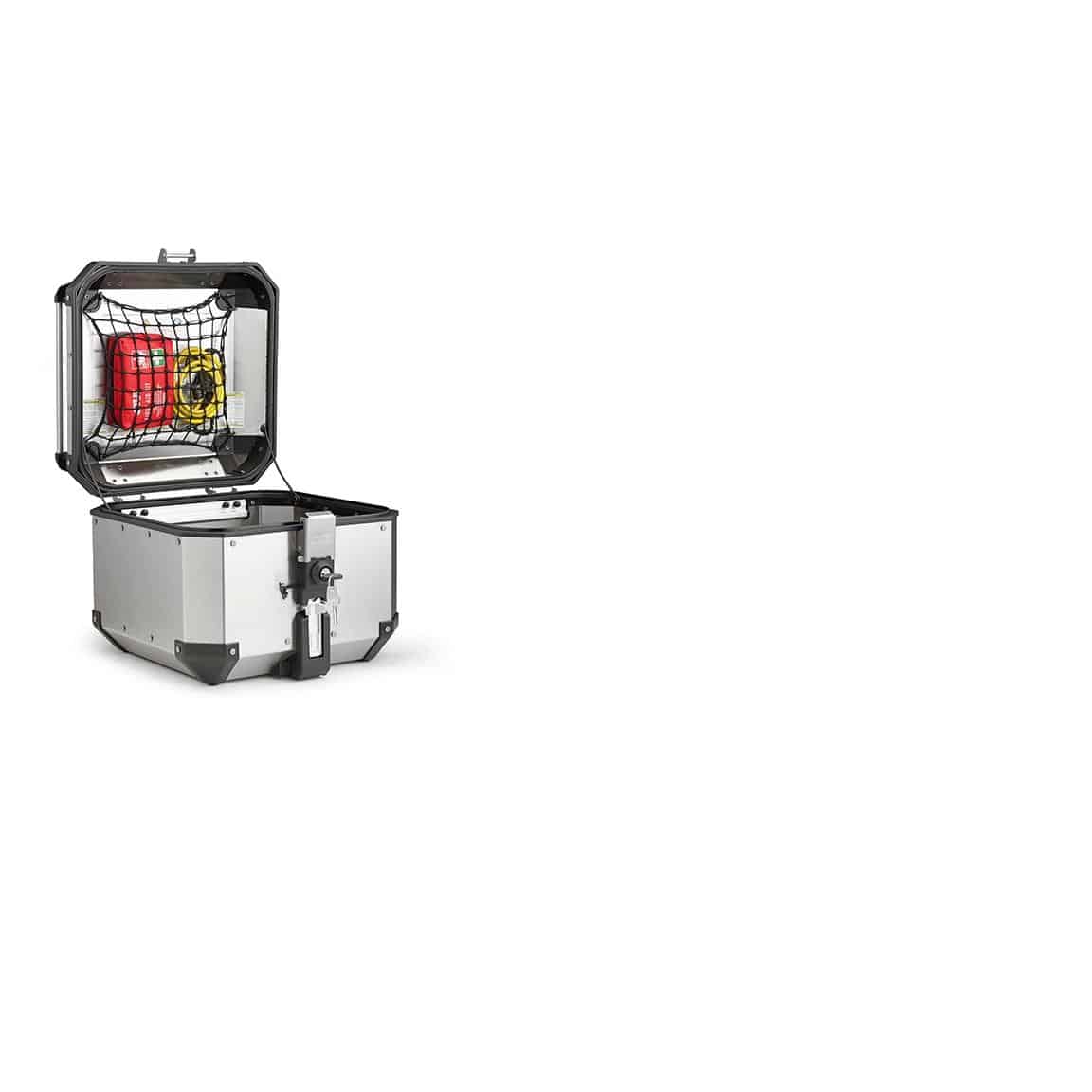 Givi Elastic carrying net for OBKN42 321-E168