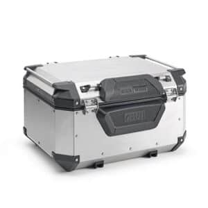 Givi Selkänoja Outback restyled 58-laukuille 321-E172