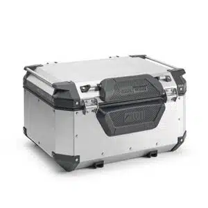 Givi Selkänoja Outback restyled 58-laukuille 321-E172