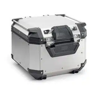 Givi Selkänoja Outback restyled 42-laukuille 321-E173