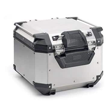 Givi Selkänoja Outback restyled 42-laukuille 321-E173