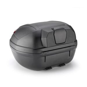 GIVI SPECIFIC BACKREST X E340 321-E196