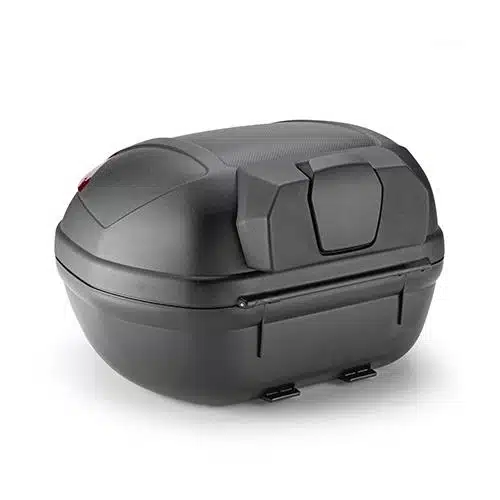 GIVI SPECIFIC BACKREST X E340 321-E196