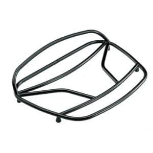 Givi Pääliteline E360, E460, E50 321-E81B