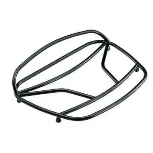 Givi Pääliteline E360, E460, E50 321-E81B