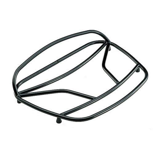 Givi Pääliteline E360, E460, E50 321-E81B