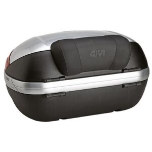Givi Selkänoja Touring E52 Maxia ja V46 321-E95S