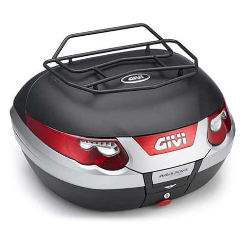 Givi Pääliteline E52 Maxia ja E55 Maxia 3 321-E96B