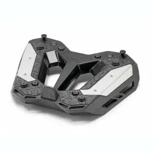 Givi Monokey Plate Avs M10 Givi 321-M10