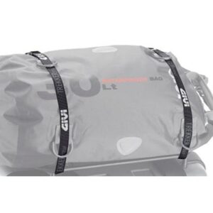 Givi Trekker hihnat 2kpl 20x1000mm 321-S351