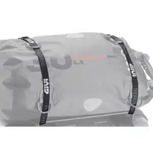 Givi Trekker hihnat 2kpl 20x1000mm 321-S351